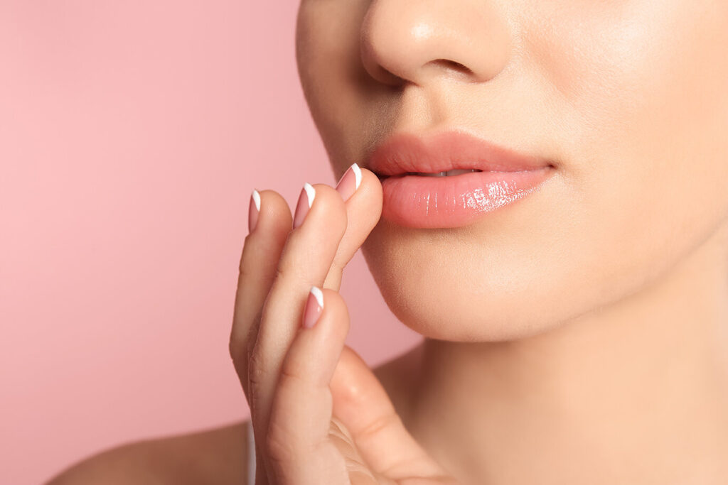 Best Lip Augmentation Treatment clinic in Sonipat