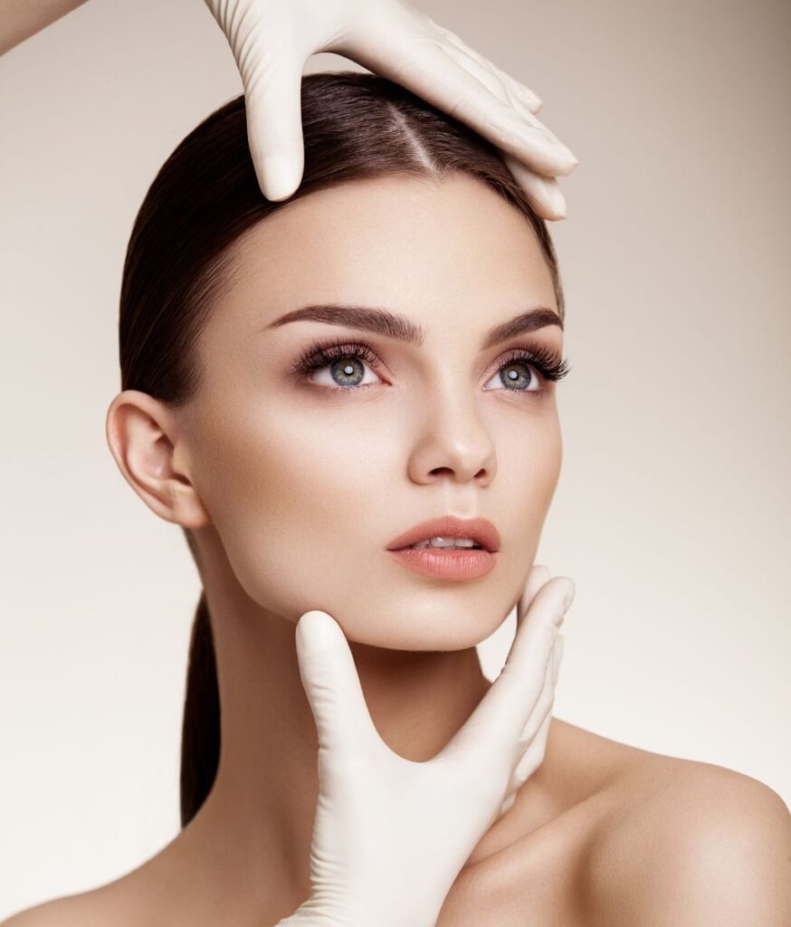 best plastic Surgeon in Sonipat